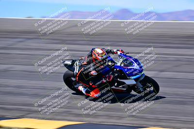 media/Mar-25-2024-Moto Forza (Mon) [[8d4319bd68]]/3-Intermediate Group/Session 3 (Bowl)/